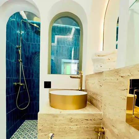 Riad Kaya-2