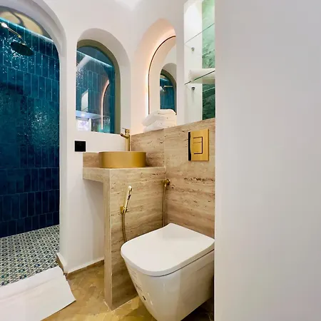 Riad Kaya-3