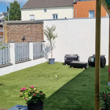 B&B Broodhuis Kerkrade-2