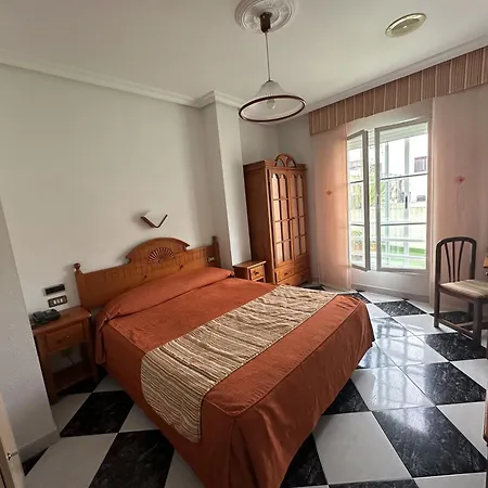 Hotel Mediante-3