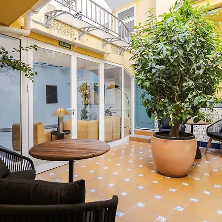 Hotel Agur-3