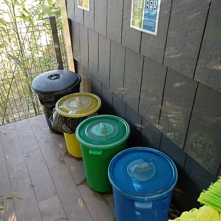 Bamboo Guest House-3