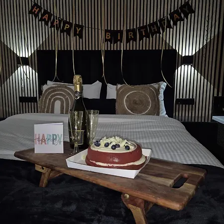 Hotel Broer&Zus-3