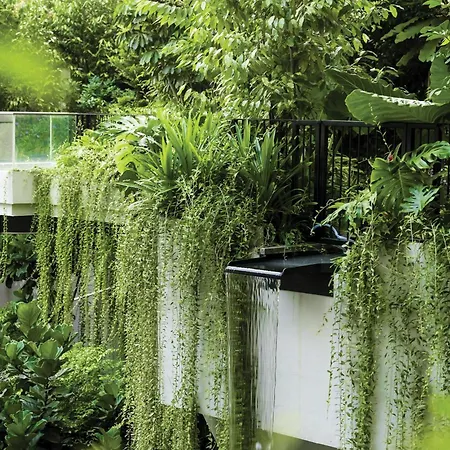 Grand Hyatt Singapore-3