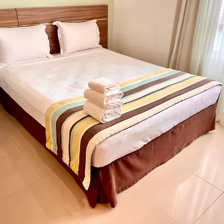 Express Vieiralves-2