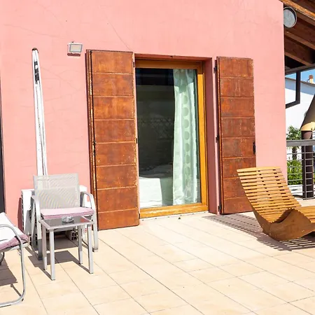 La Terrazza sul Lago-3