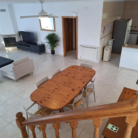 Villa Flavia-2