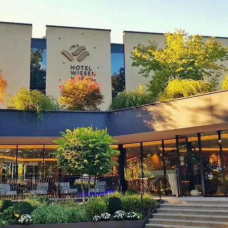 Hotel Wiesenhof-2