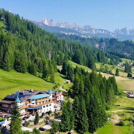 Hotel Des Alpes-2