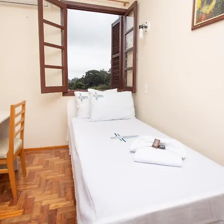 Casa Santa Cruz-2