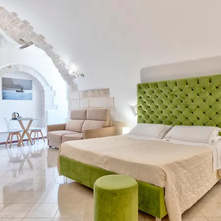 Hotel La Terra-3