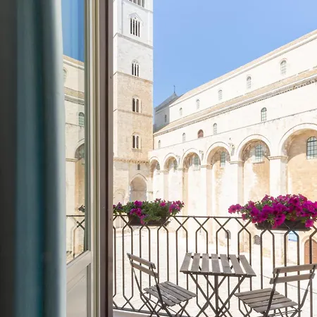 Palazzo Filisio - Regia Restaurant-3