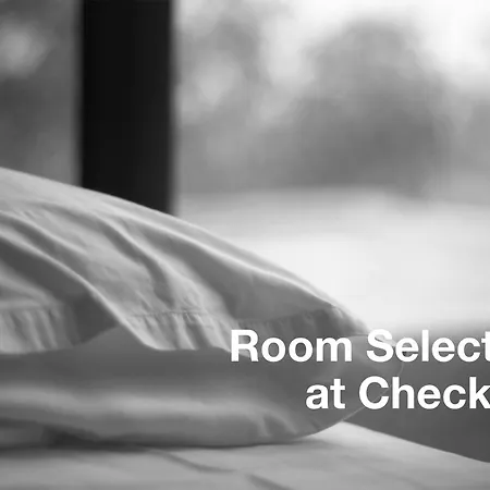 Clarion Inn Frederick Event Center-2