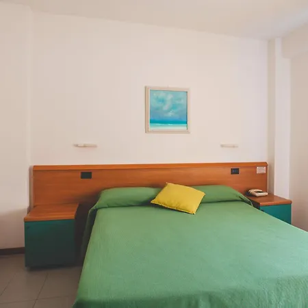 Residence Il Monello-2