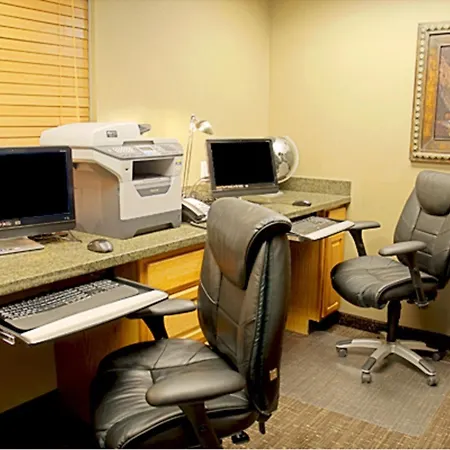 Best Western Elko Inn-3