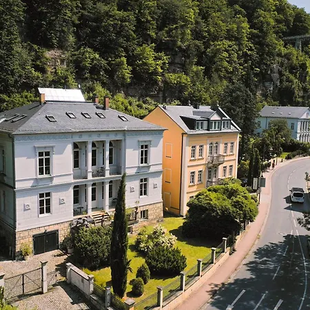 Albergo-Toscana-3
