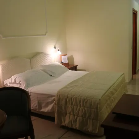 Hotel Marinella-2