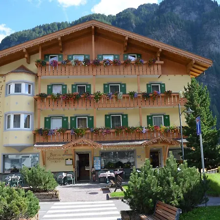 Hotel Ladina-3