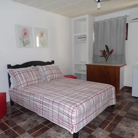 Maison Aires Malcher-2