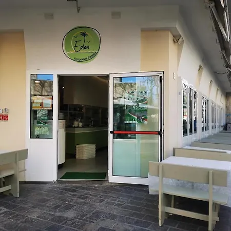 Hotel Eliseo-3