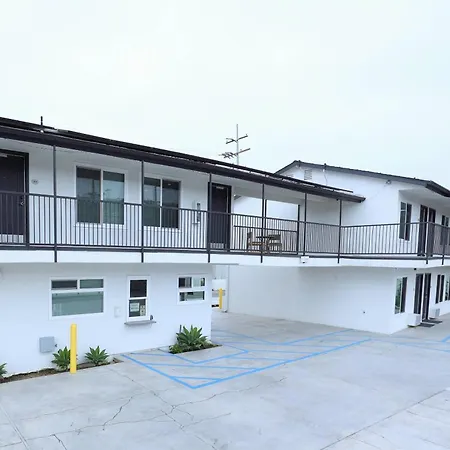 Hotel Miramar-3