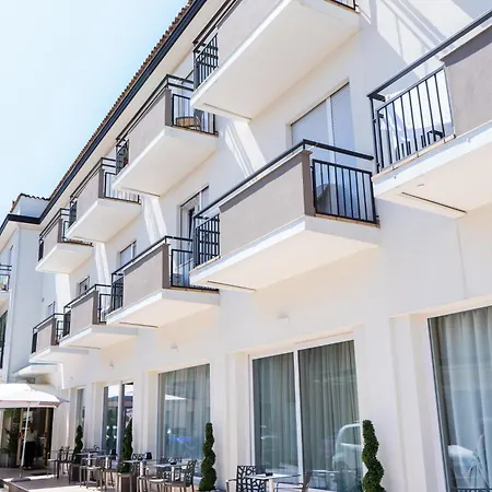 Hotel Laura-3