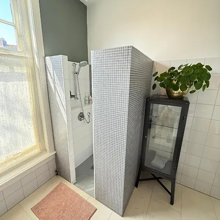 Juliana Boutique Guestrooms-3
