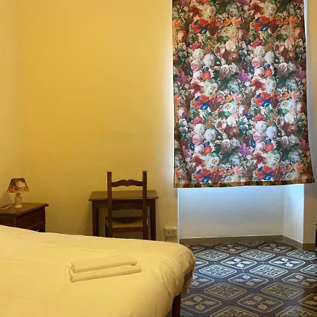 Albergo Bernini-2