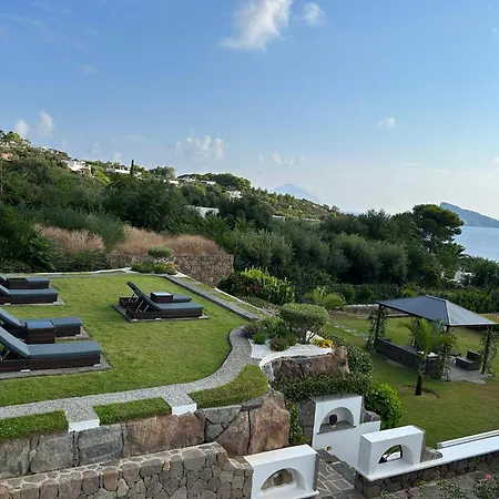 B&B Da Luca-3