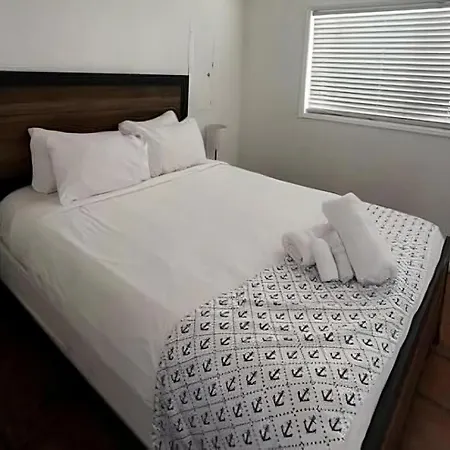 Los Bungalows-2