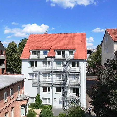 Hotel am Park-3