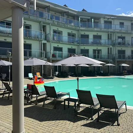 Hotel Residence Alessandra-3