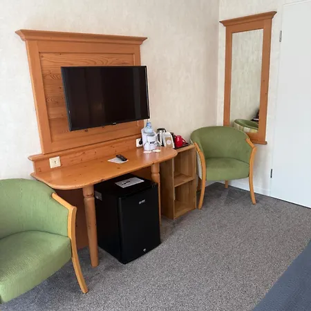 Hotel Peters-3
