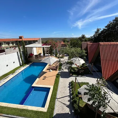 Villa Suíça Ibiapaba-3
