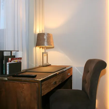 Landhotel Rittmeister&Kräuter-SPA-2