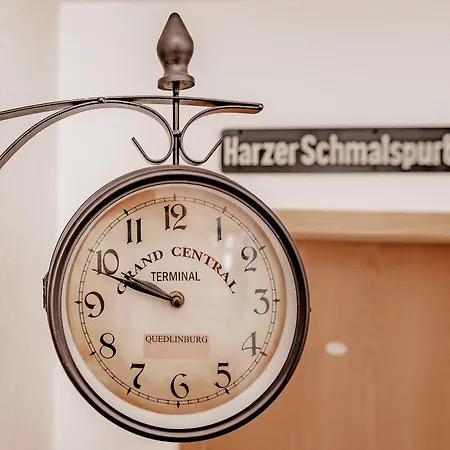 Hotel Domschatz-2