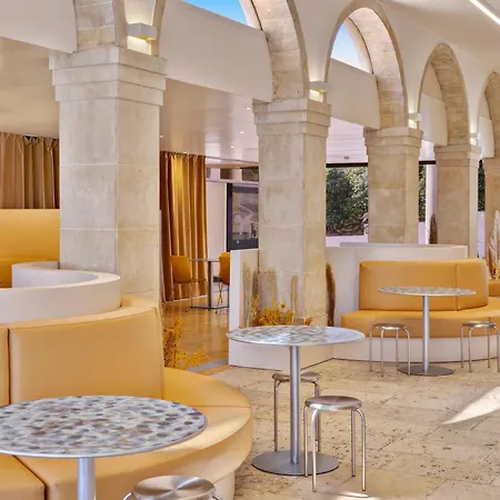 B&B Hotel Sado Setubal-2