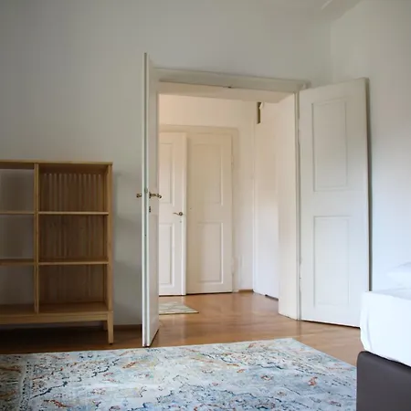 Hotel Goldene Krone Innsbruck-3