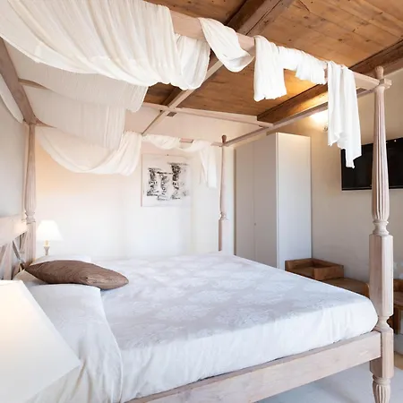 Albergo Al Convento-2