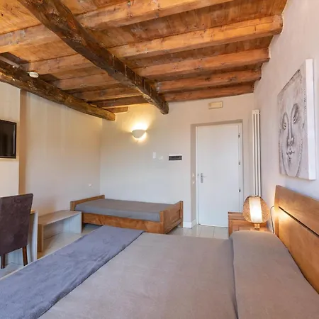 Albergo Al Convento-3
