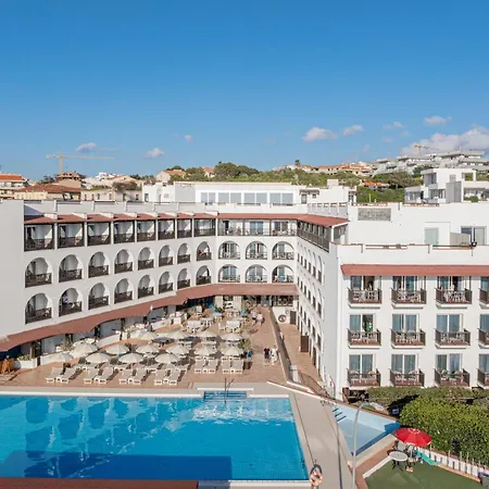 Hotel Calabona-3