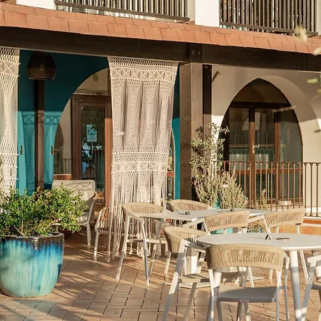 Hotel Calabona-2