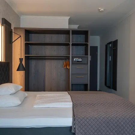 Ringhotel Niedersachsen-3