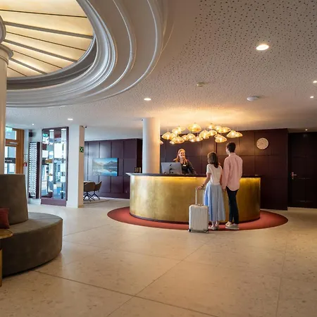 Ringhotel Niedersachsen-2