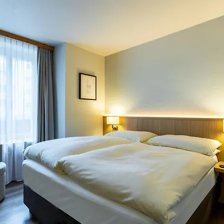 Art Boutique Hotel Monopol-3