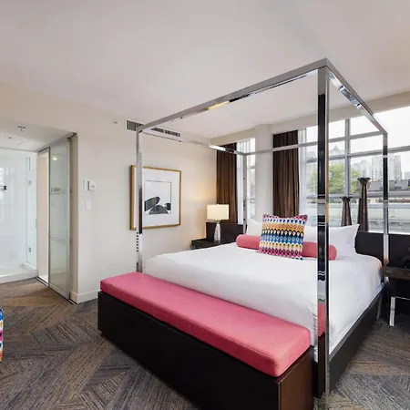 Opus Vancouver-3