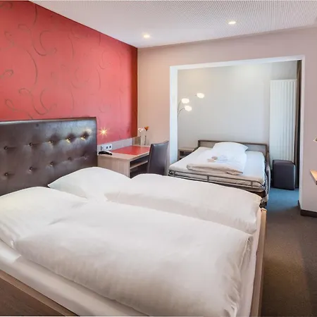 Hotel Rennschuh-2