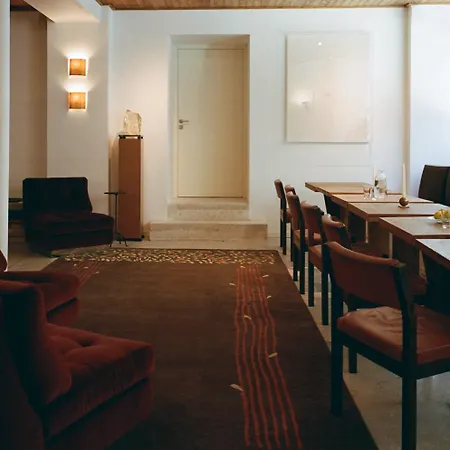 Hôtel Massé-3