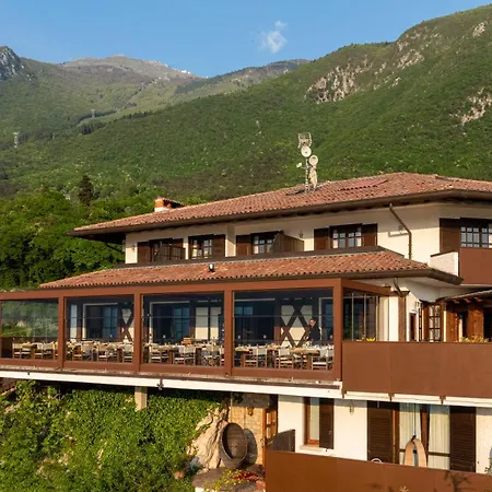 Hotel Querceto Wellness & Spa By Double Hospitality-2