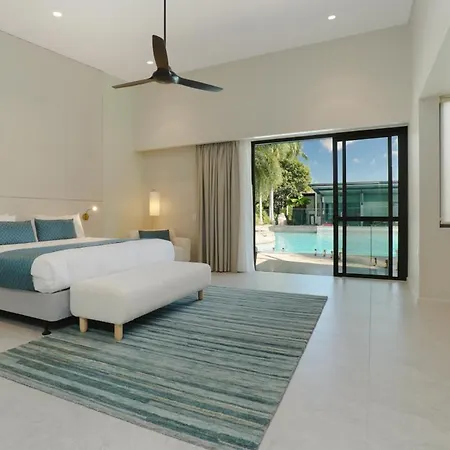 Mindil Beach Casino Resort-2